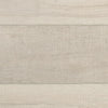 COREtec Essentials 1200+ Series Enchanted Oak 51 | Click PVC