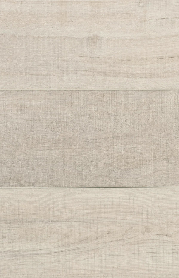 COREtec Essentials 1200+ Series Enchanted Oak 51 | Click PVC