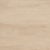 Floer Landhuis Crème Eik - Click PVC
