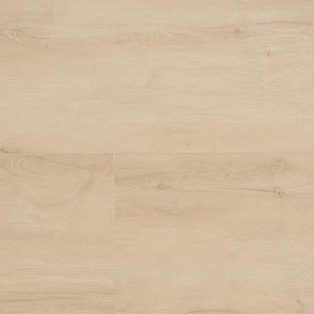 Vloerdetail Floer Landhuis Crème Eik - Click PVC