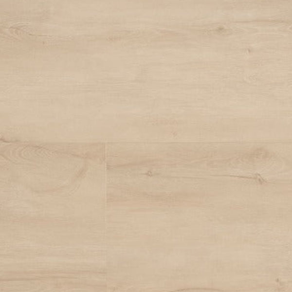Floer Landhuis Crème Eik - Click PVC