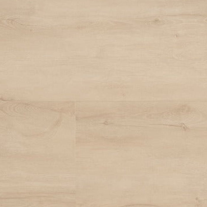 Vloerdetail Floer Landhuis Crème Eik - Click PVC