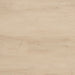 Vloerdetail Floer Landhuis Crème Eik - Click PVC