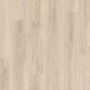 Moduleo - LayRed - Blackjack Oak 22210 - Click PVC