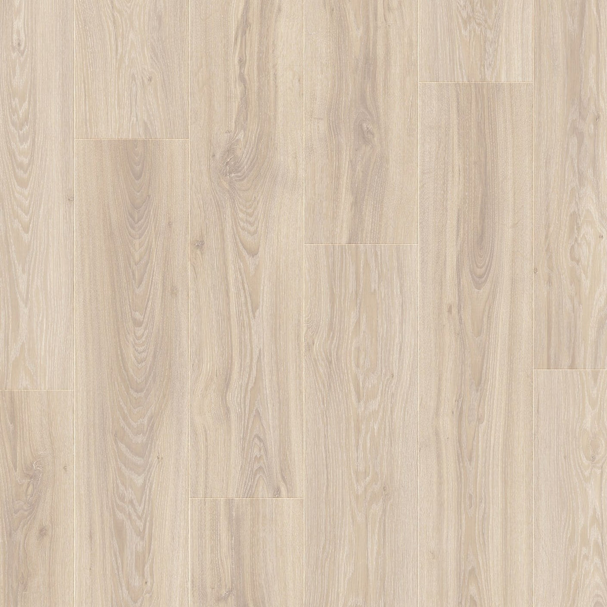 Vloerdetail Moduleo - LayRed - Blackjack Oak 22210 - Click PVC