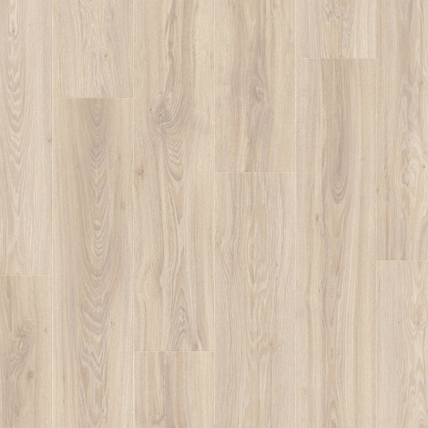 Moduleo - LayRed - Blackjack Oak 22210 - Click PVC