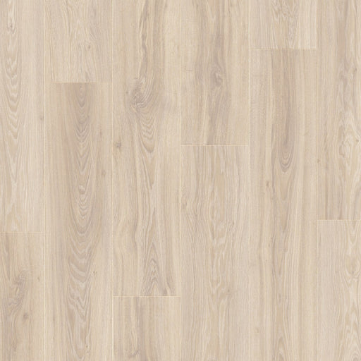 Vloerdetail Moduleo - LayRed - Blackjack Oak 22210 - Click PVC