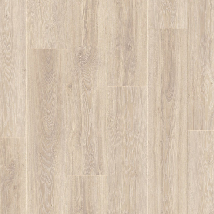 Vloerdetail Moduleo - LayRed - Blackjack Oak 22210 - Click PVC