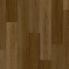 Moduleo - LayRed - Haarlemmer Oak 64865 - Click PVC
