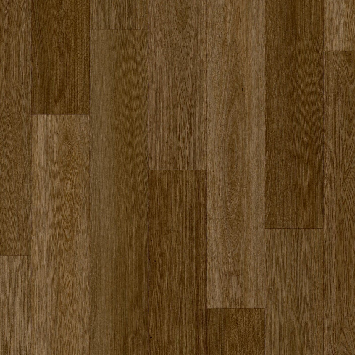 Vloerdetail Moduleo - LayRed - Haarlemmer Oak 64865 - Click PVC