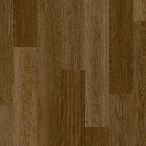 Moduleo - LayRed - Haarlemmer Oak 64865 - Click PVC
