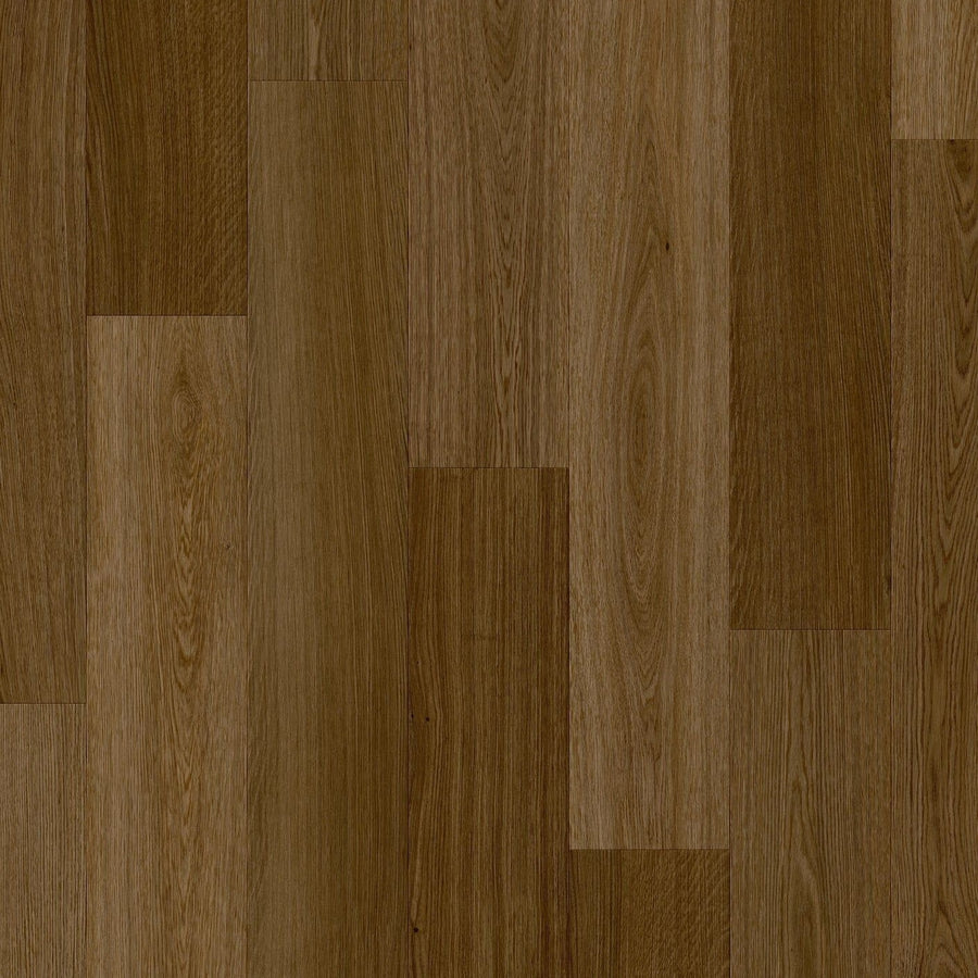 Moduleo - LayRed - Haarlemmer Oak 64865 - Click PVC