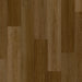Vloerdetail Moduleo - LayRed - Haarlemmer Oak 64865 - Click PVC
