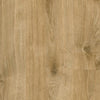 Moduleo - Roots - Galway Oak 87275BE - Plak PVC
