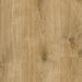 Vloerdetail Moduleo - Roots - Galway Oak 87275BE - Plak PVC