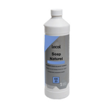 Lecol OH23 Soap Naturel Vloerzeep