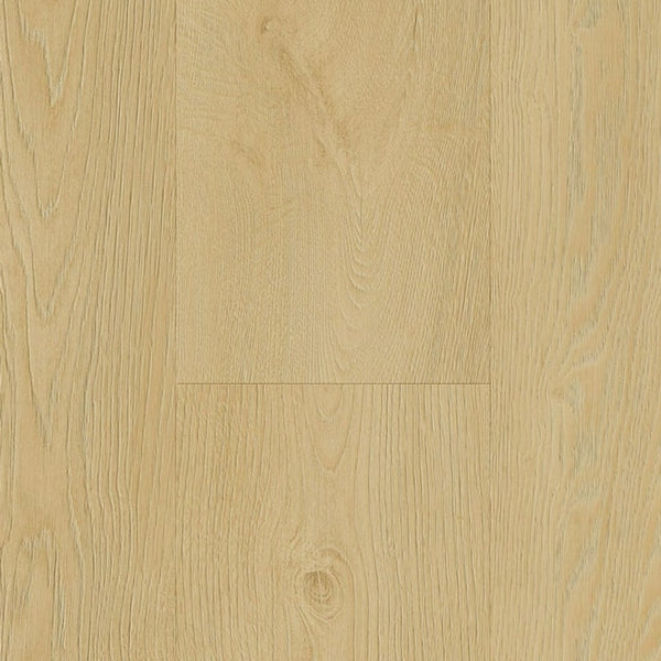 Moduleo - Roots - Galtymore Oak 86221BE - Plak PVC