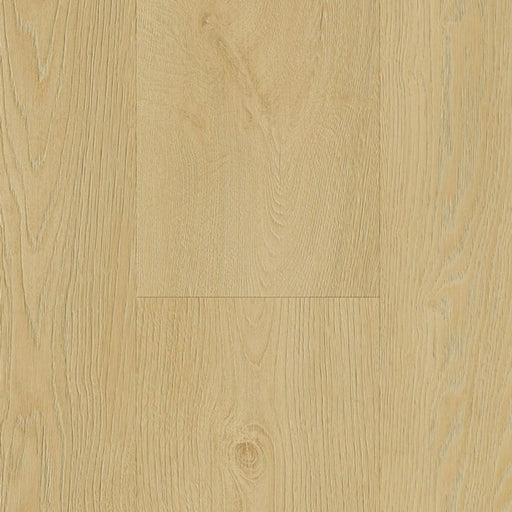 Vloerdetail Moduleo - Roots - Galtymore Oak 86221BE - Plak PVC