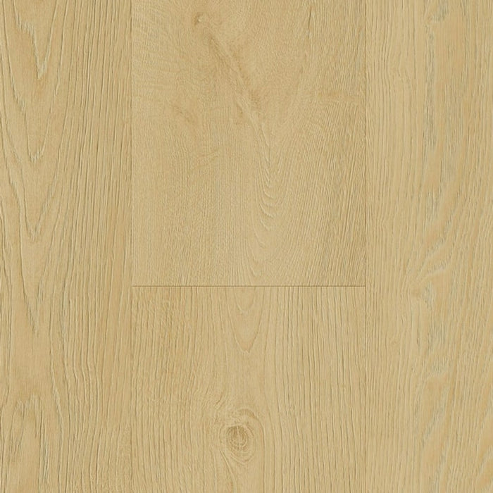 Vloerdetail Moduleo - Roots - Galtymore Oak 86221BE - Plak PVC