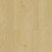 Vloerdetail Moduleo - Roots - Galtymore Oak 86221BE - Plak PVC