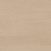 Floer Zadar Zand - Dryback Plak PVC