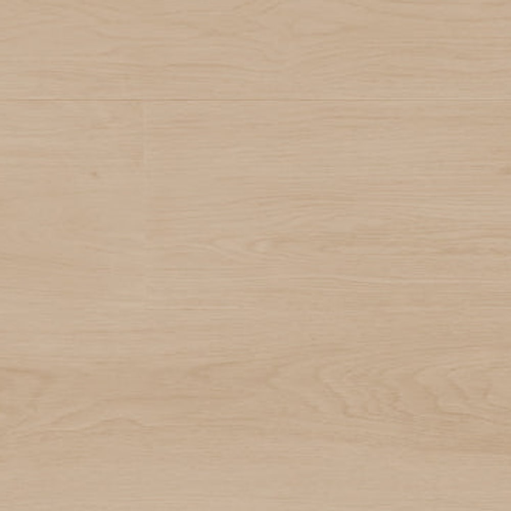 Vloerdetail Floer Zadar Zand - Dryback Plak PVC