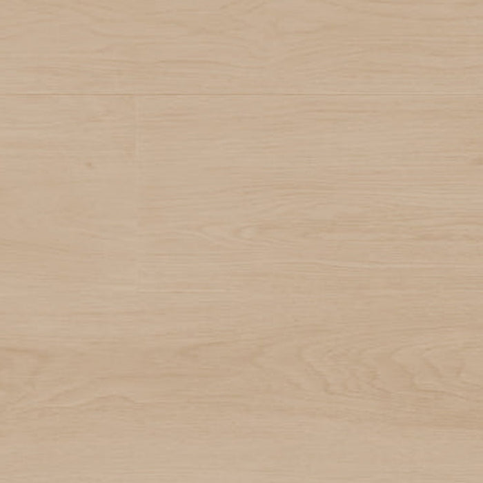 Vloerdetail Floer Zadar Zand - Dryback Plak PVC