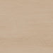 Vloerdetail Floer Zadar Zand - Dryback Plak PVC