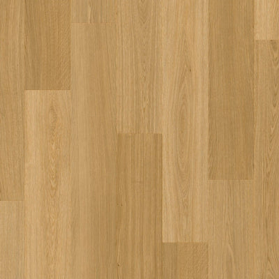 Moduleo - LayRed - Haarlemmer Oak 64831 - Click PVC