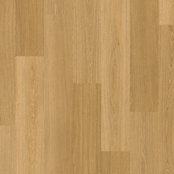 Moduleo - LayRed - Haarlemmer Oak 64831 - Click PVC