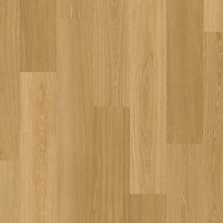 Moduleo - LayRed - Haarlemmer Oak 64831 - Click PVC