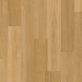 Vloerdetail Moduleo - LayRed - Haarlemmer Oak 64831 - Click PVC