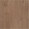SAFFIER Estrada Hydro Fresno Oak - Laminaat