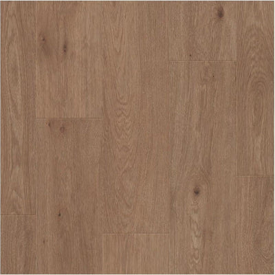 SAFFIER Estrada Hydro Fresno Oak - Laminaat