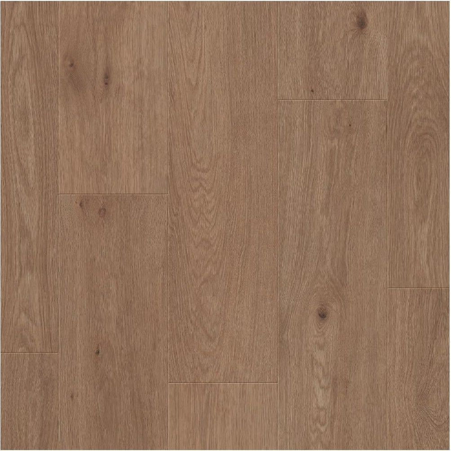 SAFFIER Estrada Hydro Fresno Oak - Laminaat