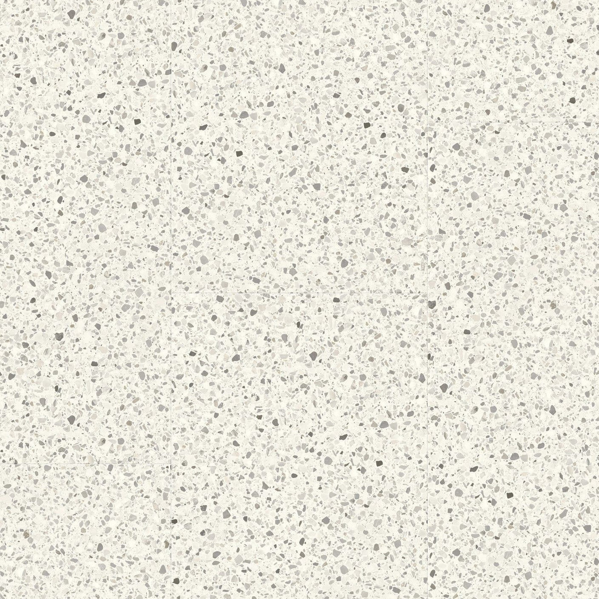 Vloerdetail Moduleo - LayRed - Bolzano 46112 - Tegel Click PVC