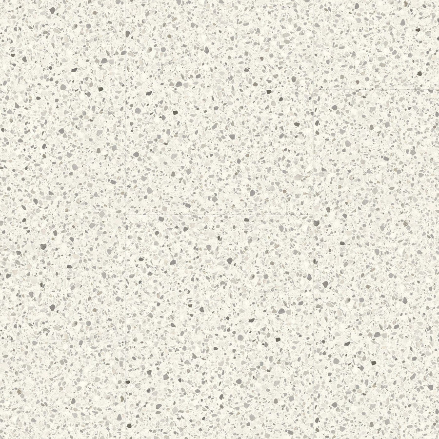 Moduleo - LayRed - Bolzano 46112 - Tegel Click PVC