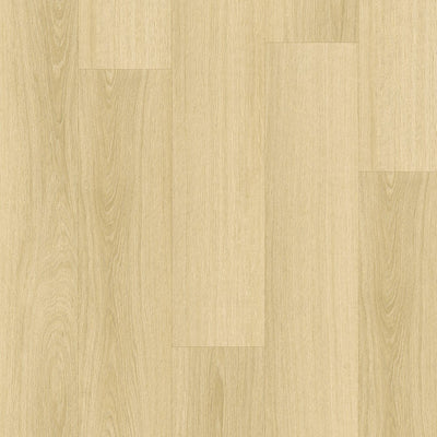 Moduleo - Roots - Glyde Oak 22221BE - Plak PVC