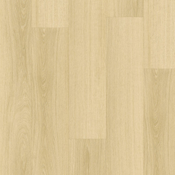 Moduleo - Roots - Glyde Oak 22221BE - Plak PVC