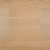 Otium Ryle Plank - Rigid Click PVC