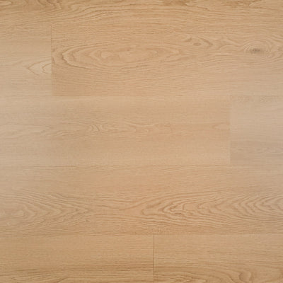 Otium Ryle Plank - Rigid Click PVC