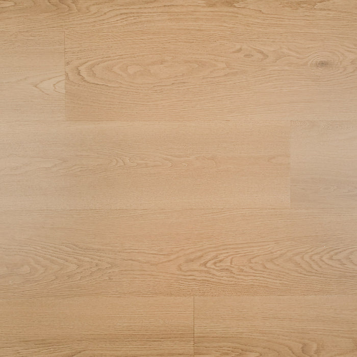 Vloerfoto Otium Ryle Plank - Rigid Click PVC