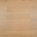 Vloerfoto Otium Ryle Plank - Rigid Click PVC