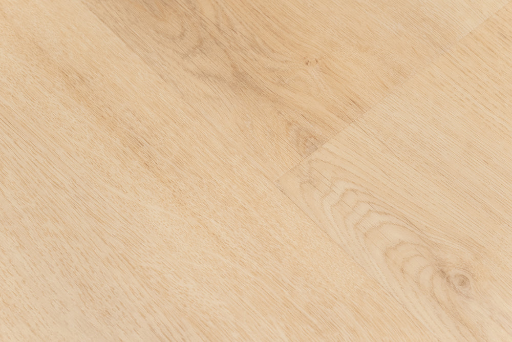 Floer Cilento Crème - Dryback Plak PVC