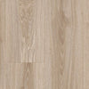Moduleo - Roots - Blackjack Oak 22246 - Plak PVC