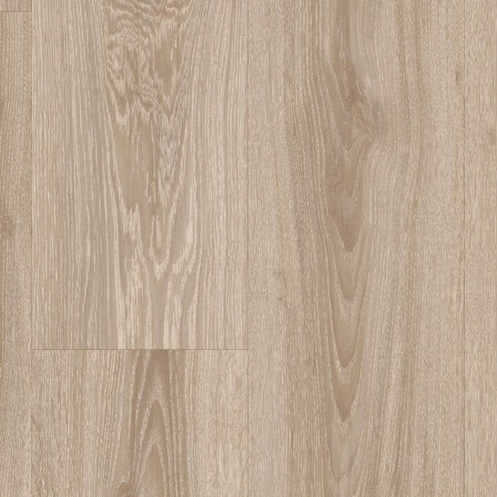 Vloerdetail Moduleo - Roots - Blackjack Oak 22246 - Plak PVC