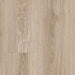 Vloerdetail Moduleo - Roots - Blackjack Oak 22246 - Plak PVC
