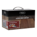 WOCA Onderhoudsset voor geolied hout Naturel