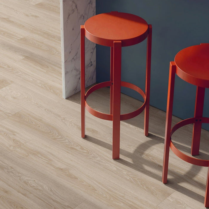 Moduleo - Roots - Blackjack Oak 22246 - Plak PVC