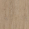 Zenn Faro | Berry Alloc Plank | Plak PVC Dryback